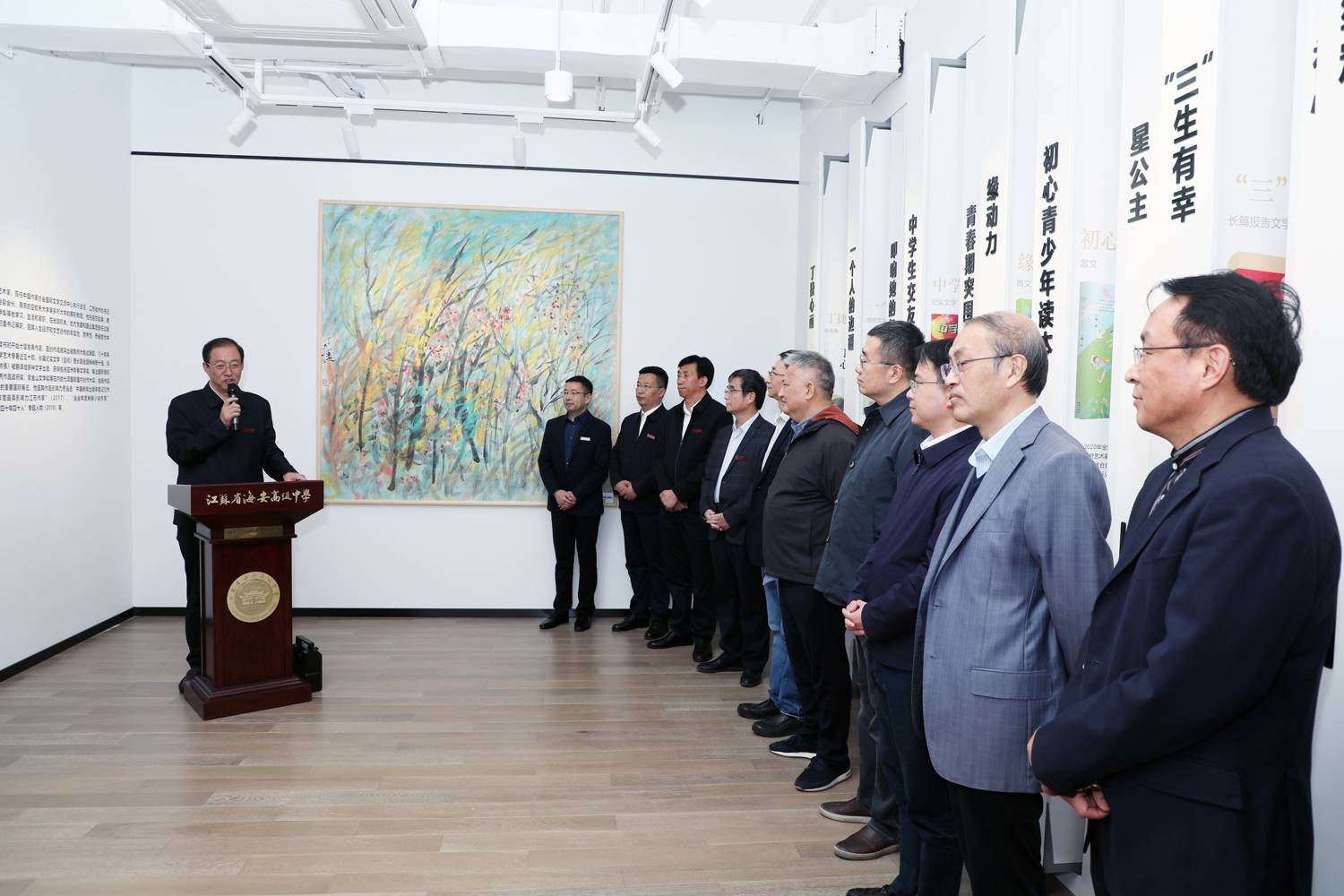 45c4bd292ac9403a91f5ec29589a2d20.jpg 45c4bd292ac9403a91f5ec29589a2d20.jpg