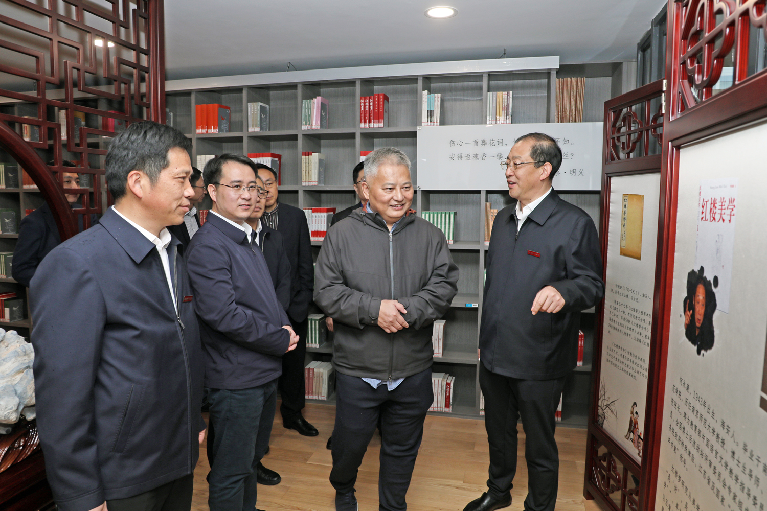 47327c7a8522439bbdfeba440dc49cd7.jpg 47327c7a8522439bbdfeba440dc49cd7.jpg