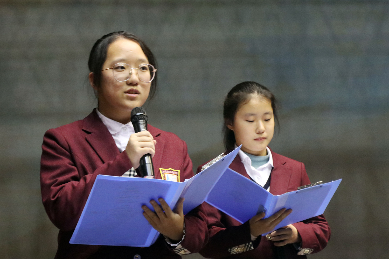 500591c052d8486ba78d4586f6d9d5ea.jpg 500591c052d8486ba78d4586f6d9d5ea.jpg