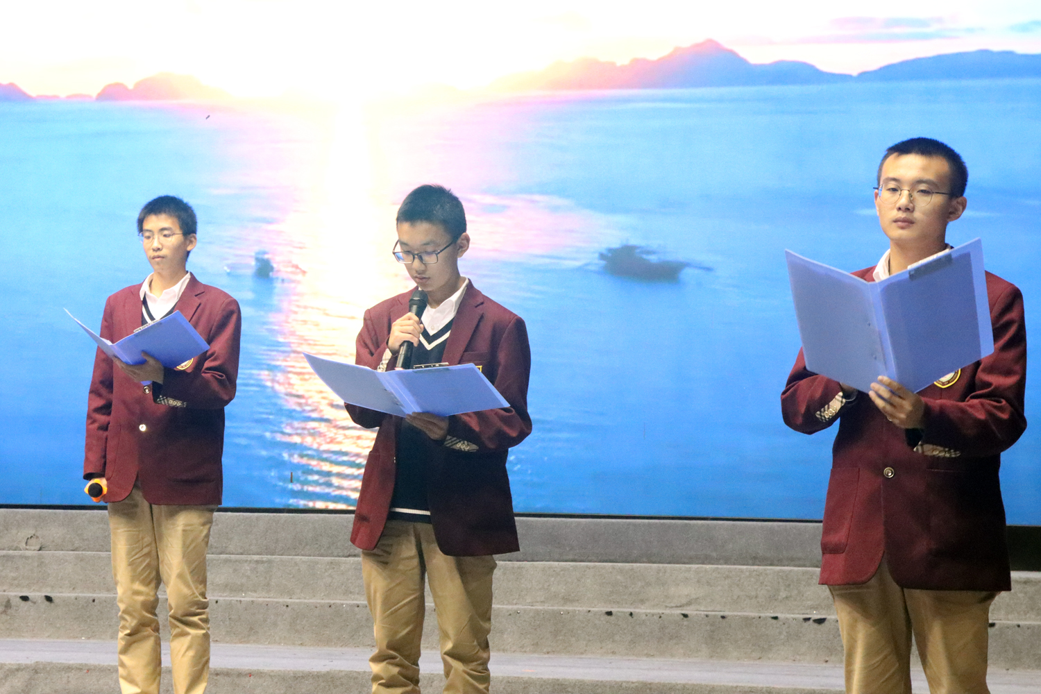 53a2b71ed0db4d82808a1114c12452d8.jpg 53a2b71ed0db4d82808a1114c12452d8.jpg