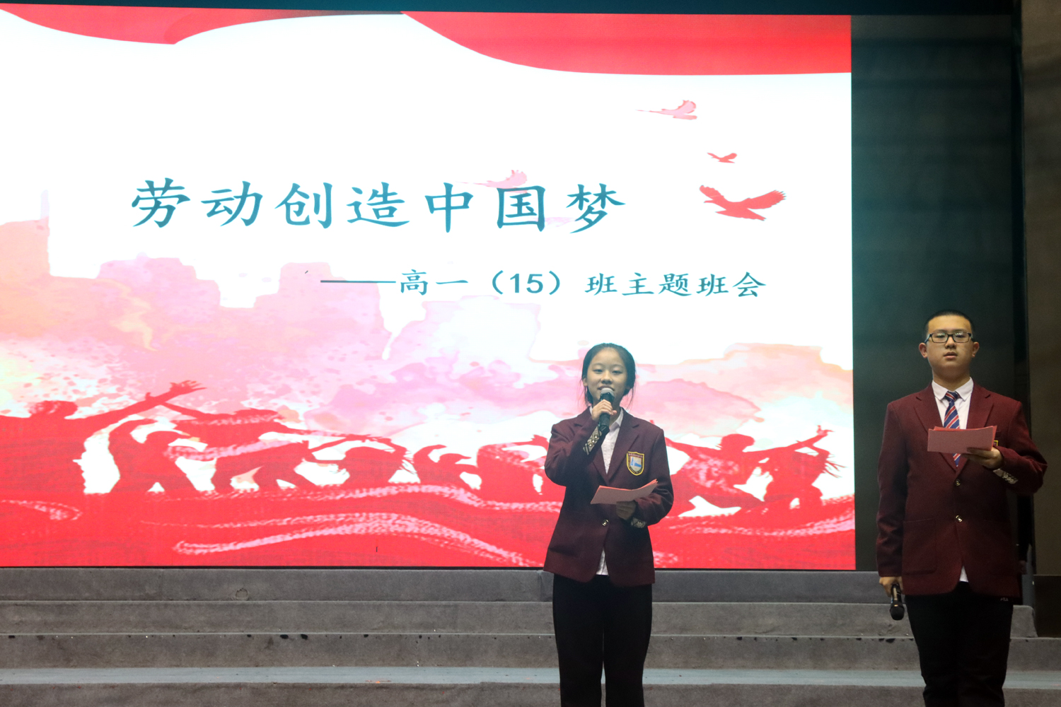 556c9910903a45fda9fc5671d85346c3.jpg 556c9910903a45fda9fc5671d85346c3.jpg