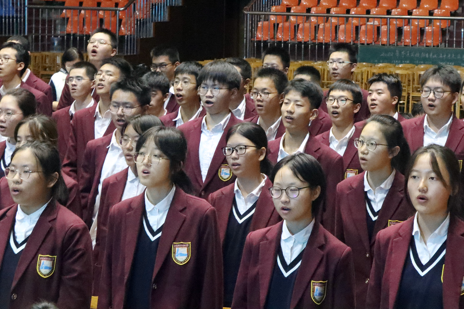 6404255575f04c95a31f14aef7517af4.jpg 6404255575f04c95a31f14aef7517af4.jpg