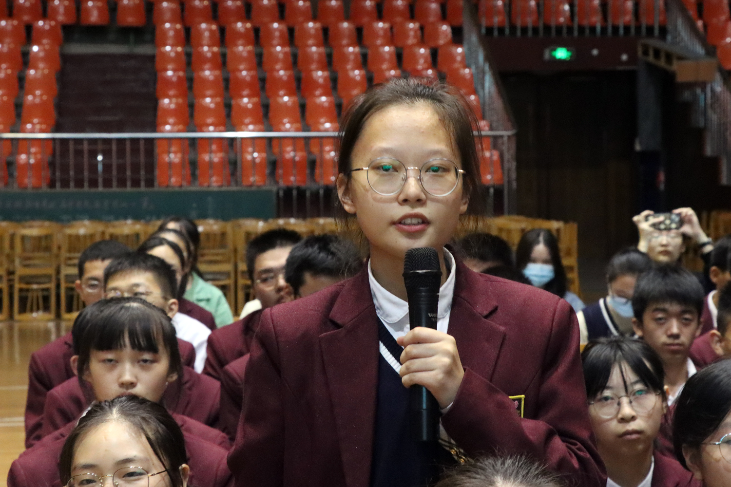 6dd594b2870342658d1fd19a565aa512.jpg 6dd594b2870342658d1fd19a565aa512.jpg