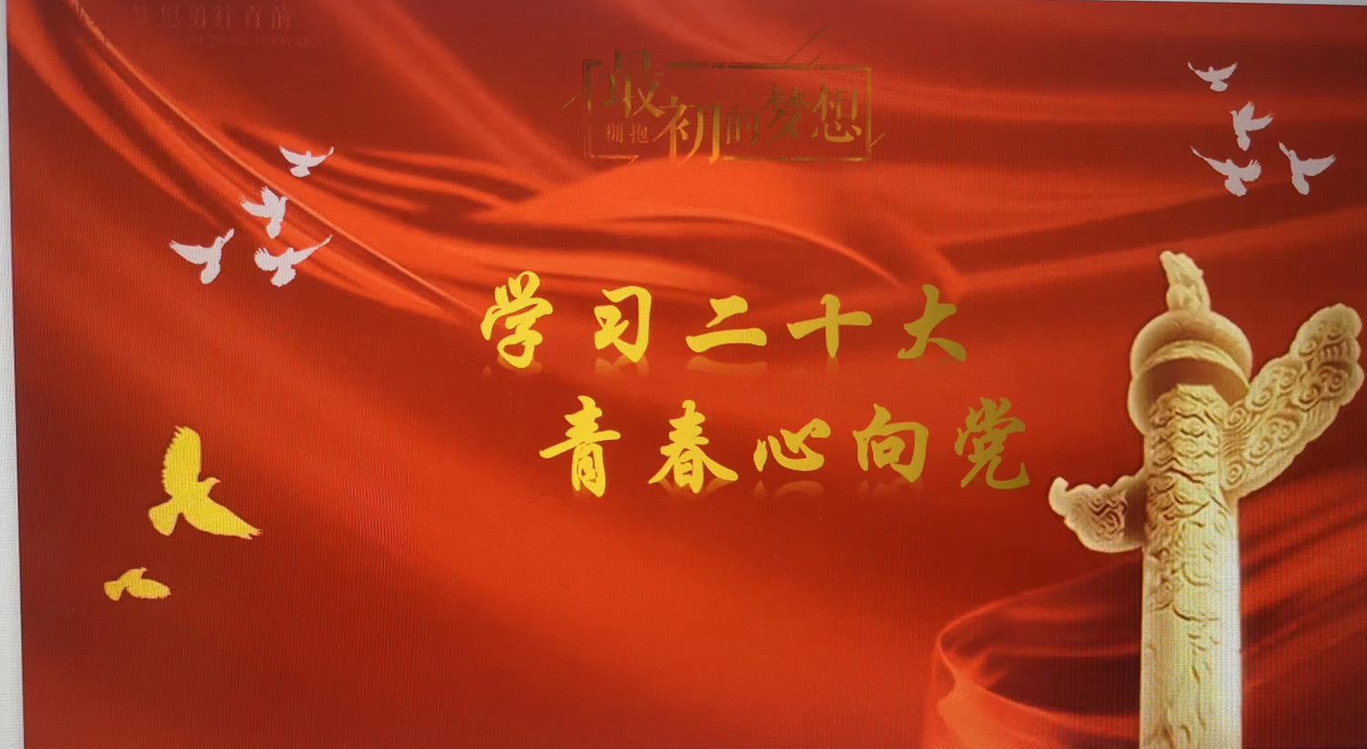 77176951dc4048a18e5a1549c80caba7.jpg 77176951dc4048a18e5a1549c80caba7.jpg