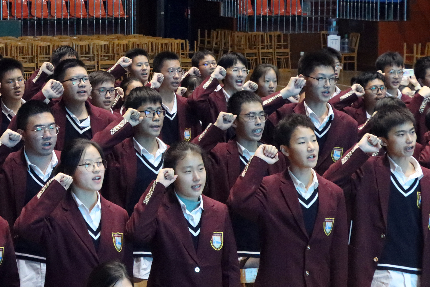 82ae8cf0c189456fa085539eba5aab4e.jpg 82ae8cf0c189456fa085539eba5aab4e.jpg