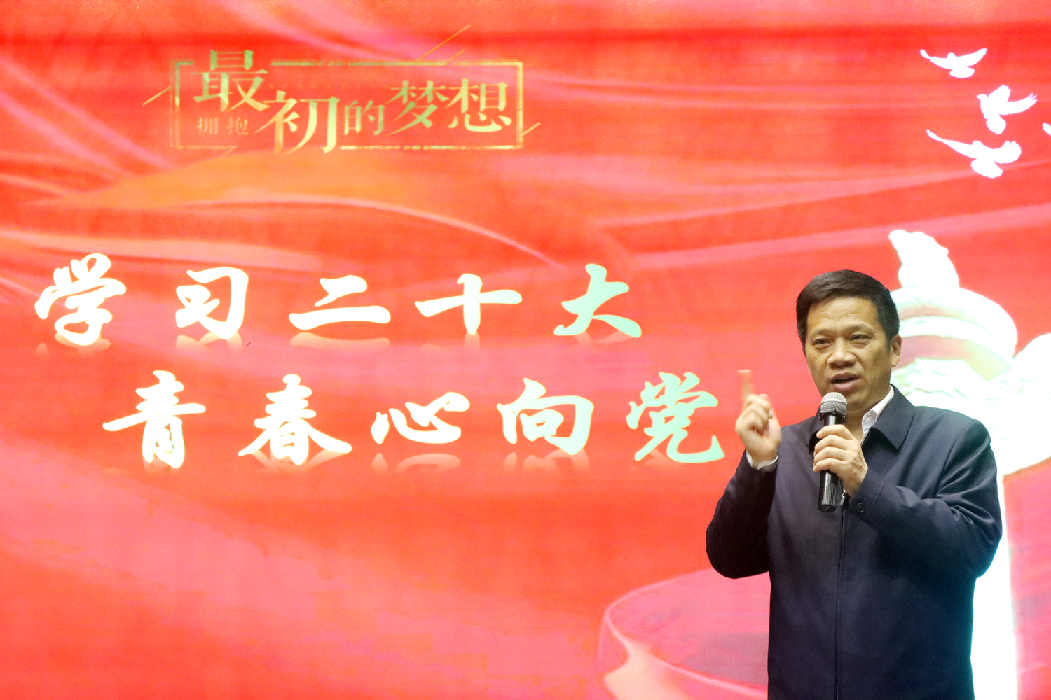 8920aadf29f145589625719fb2347eb6.jpg 8920aadf29f145589625719fb2347eb6.jpg