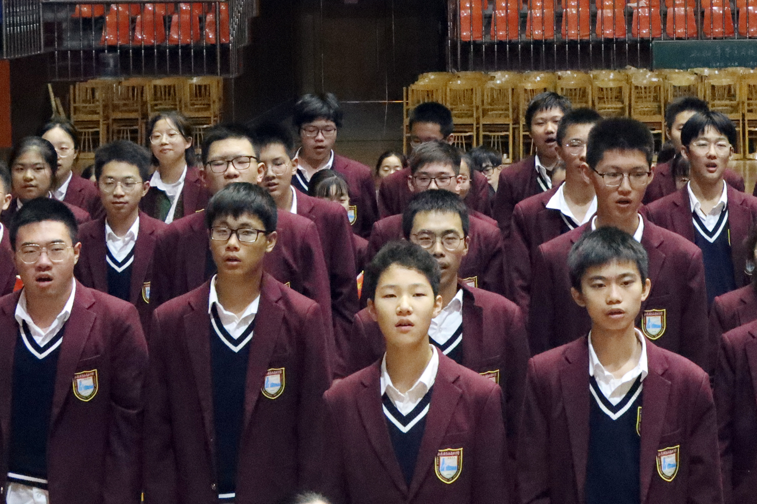 a3e1281ae23a4f6199904ef7cc8a67d2.jpg a3e1281ae23a4f6199904ef7cc8a67d2.jpg