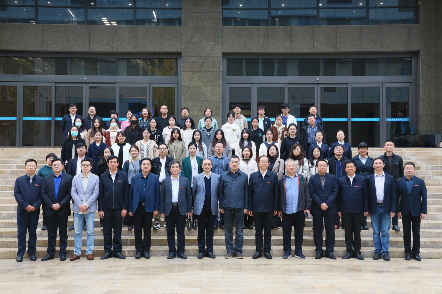 abc51e26aea1444fadbbc45e9d8b3664.jpg abc51e26aea1444fadbbc45e9d8b3664.jpg