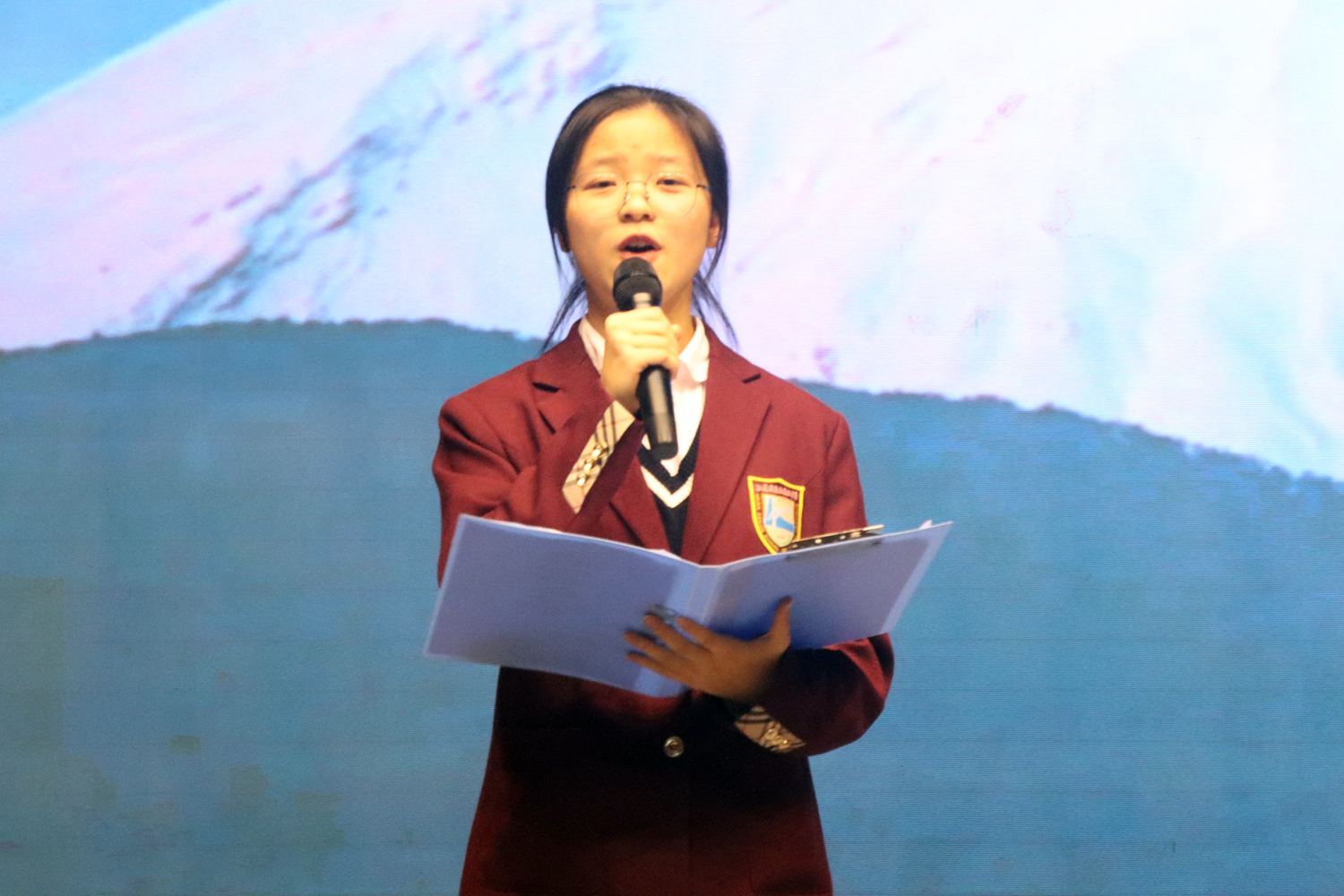 af5f85c613ae41fe85ddd41cf3b5286c.jpg af5f85c613ae41fe85ddd41cf3b5286c.jpg