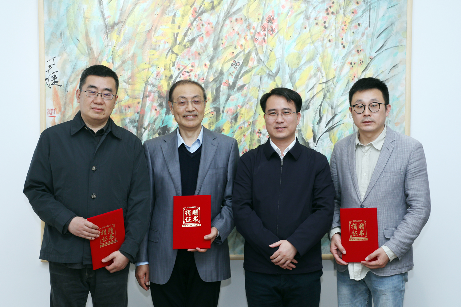 bbc79dcf10d24017890fdb7531e58d8c.jpg bbc79dcf10d24017890fdb7531e58d8c.jpg