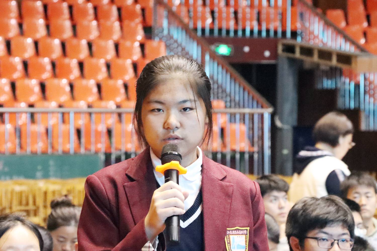 bbd261bde33f415dbc0864954ef0bf77.jpg bbd261bde33f415dbc0864954ef0bf77.jpg