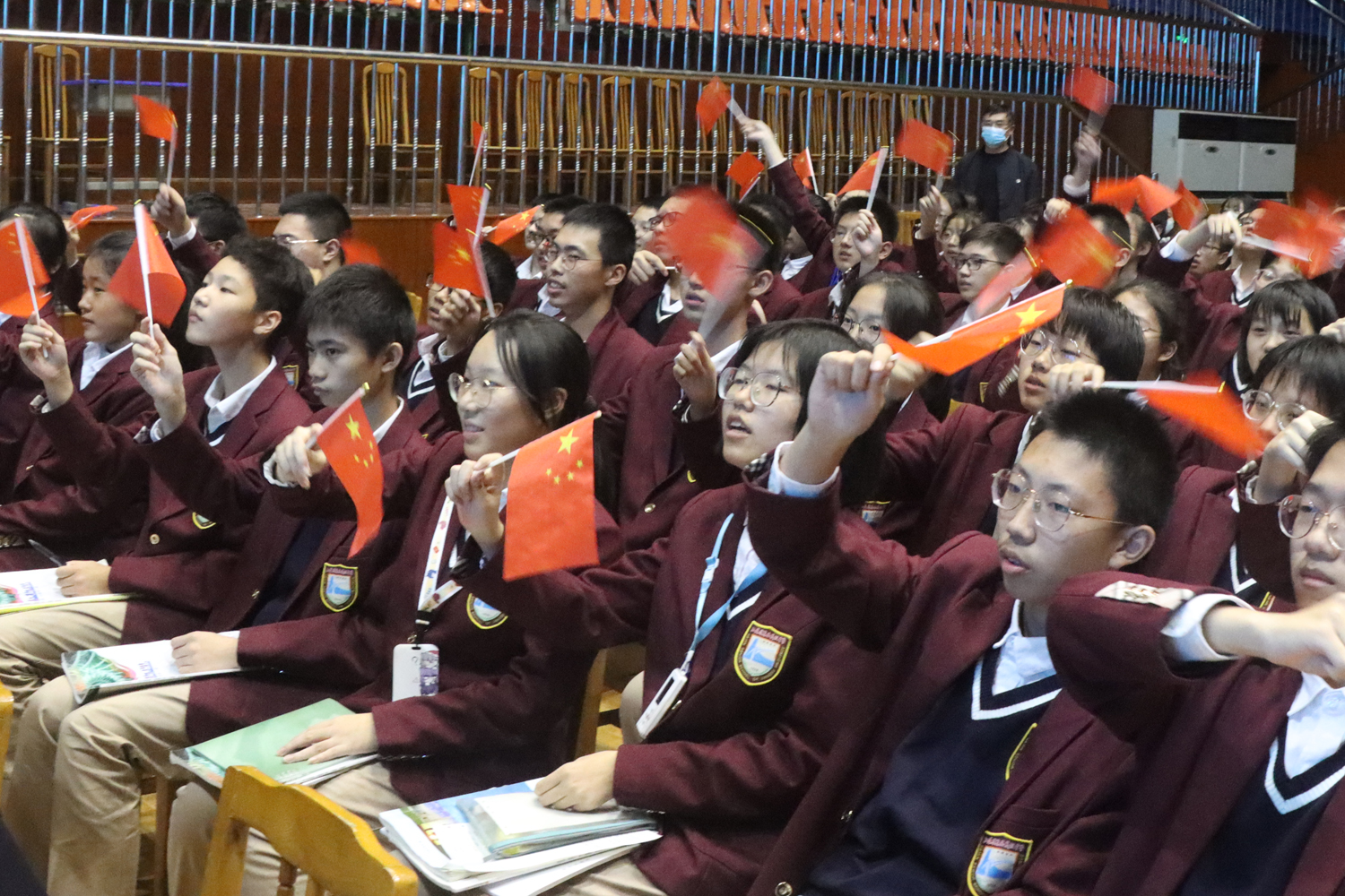 ce1567322ed649799f9edc42d579d2f0.jpg ce1567322ed649799f9edc42d579d2f0.jpg