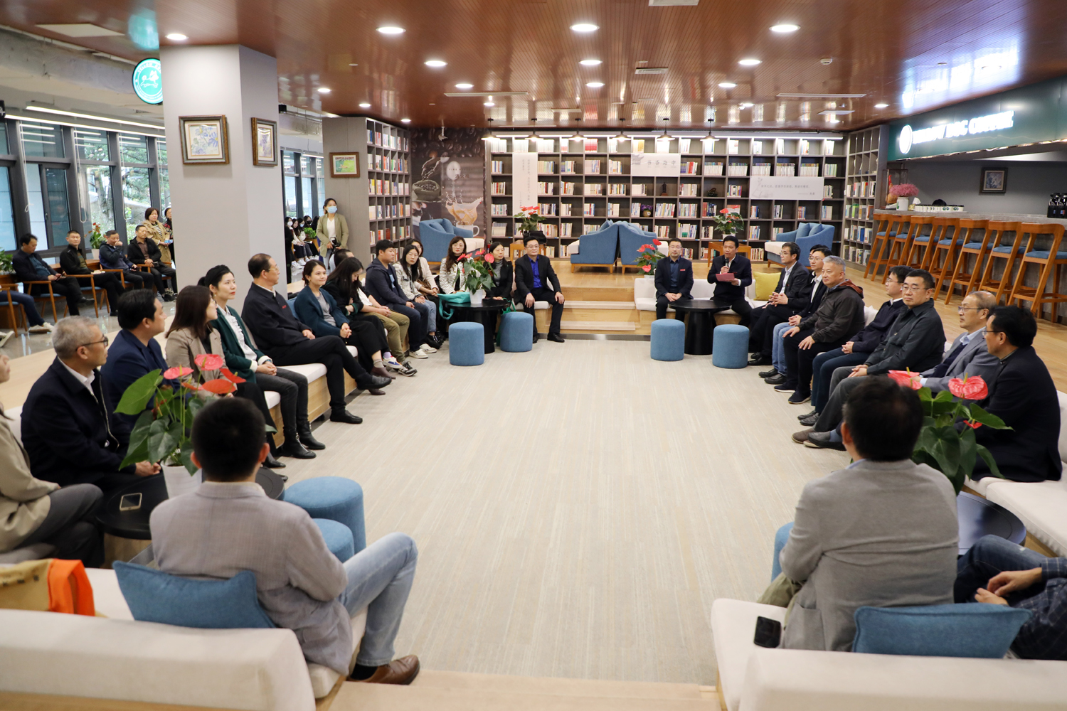 d1e0ffbb860f46ee83d1cba88bc7bb21.jpg d1e0ffbb860f46ee83d1cba88bc7bb21.jpg