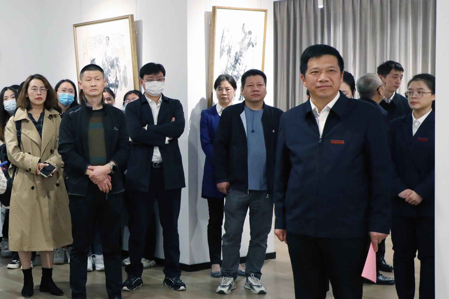 d8f57d65489845729f6fbdc36d2f39f6.jpg d8f57d65489845729f6fbdc36d2f39f6.jpg