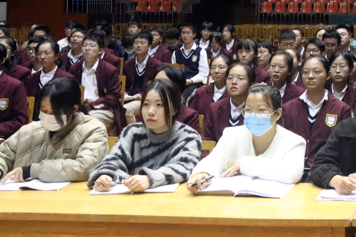 e12f6ddd51214add9b478385e547c3be.jpg e12f6ddd51214add9b478385e547c3be.jpg