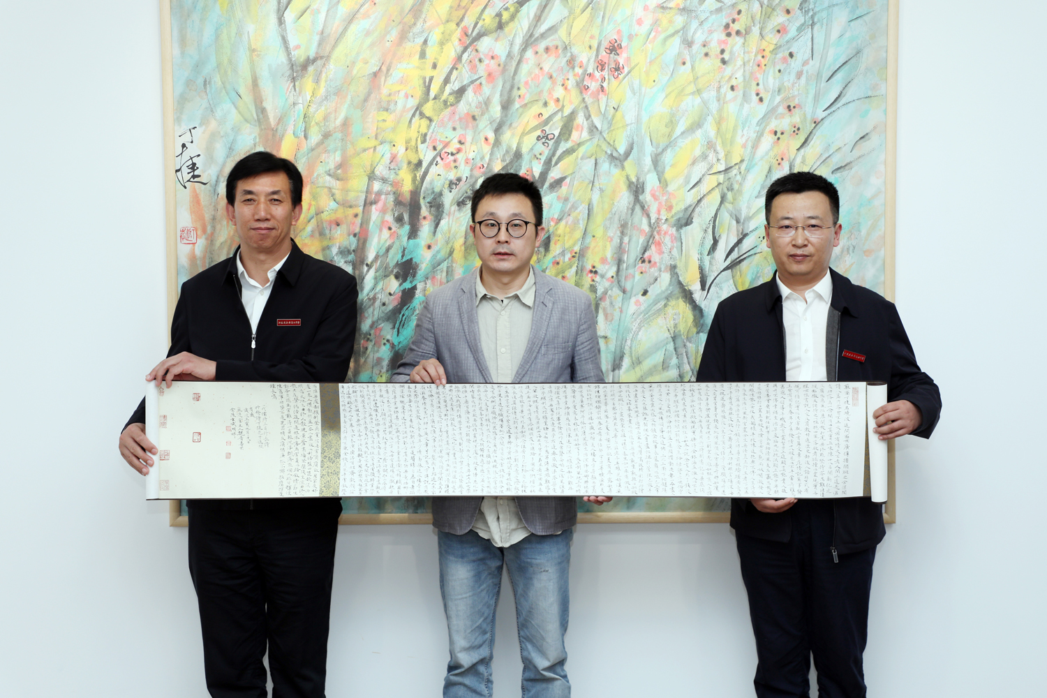 e3ab1d2bd11247b897a327a37d521c5a.jpg e3ab1d2bd11247b897a327a37d521c5a.jpg