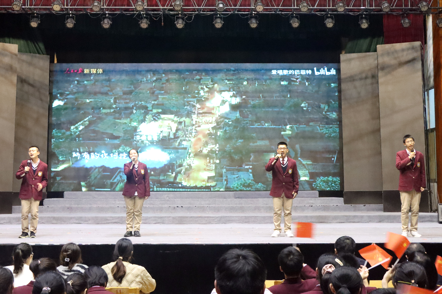 e74f6f37cd9548e68f4e1f3c315b6de0.jpg e74f6f37cd9548e68f4e1f3c315b6de0.jpg