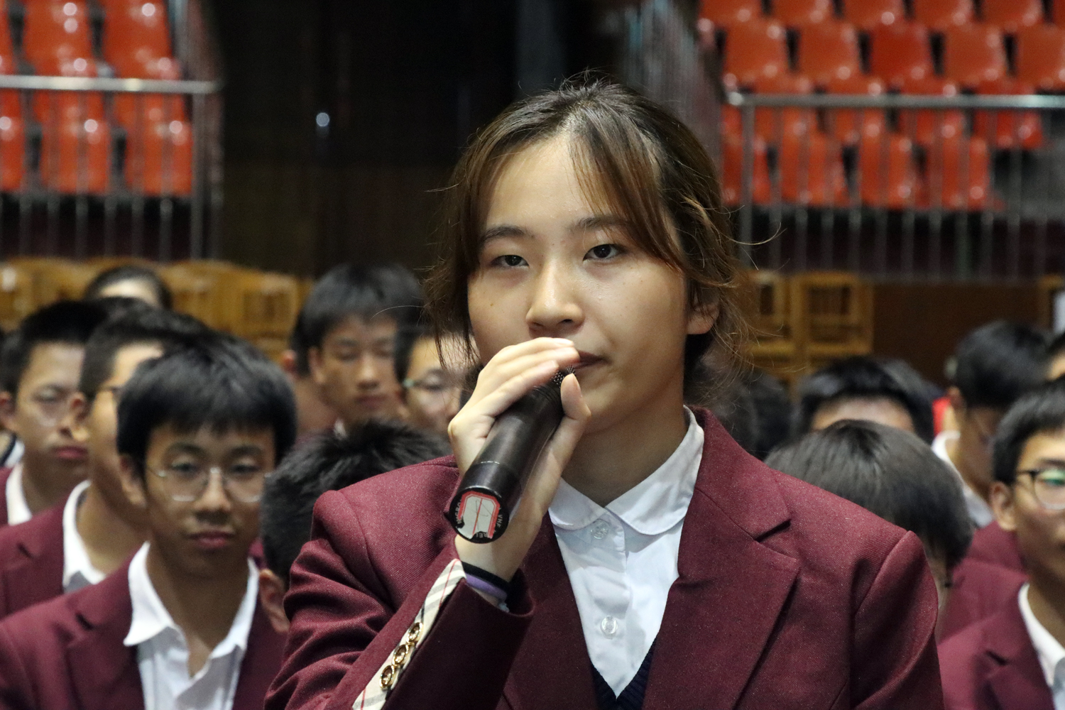 ecfb377d81d148d4aaeb5cab0fa65da2.jpg ecfb377d81d148d4aaeb5cab0fa65da2.jpg