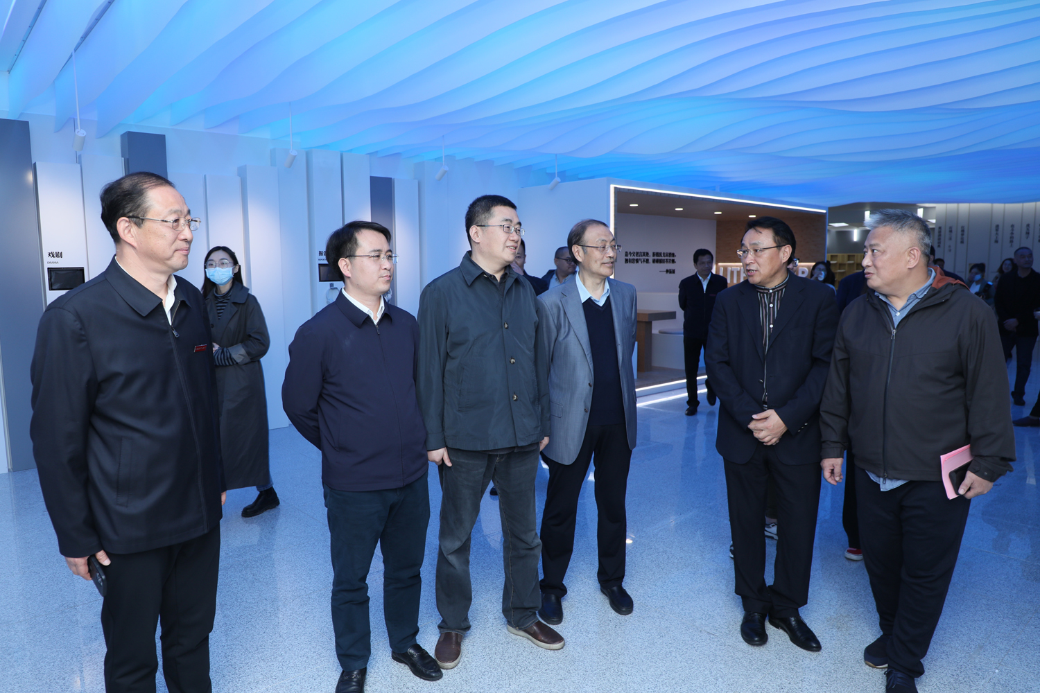 ef5feb6021a24a5da984b591e4604013.jpg ef5feb6021a24a5da984b591e4604013.jpg