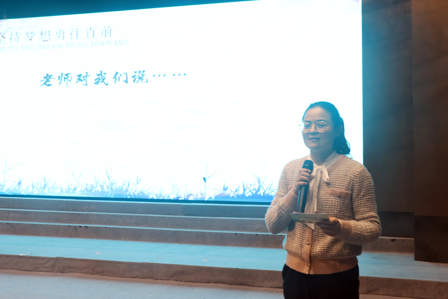 f1abb658241045a1a70db62489be0872.jpg f1abb658241045a1a70db62489be0872.jpg