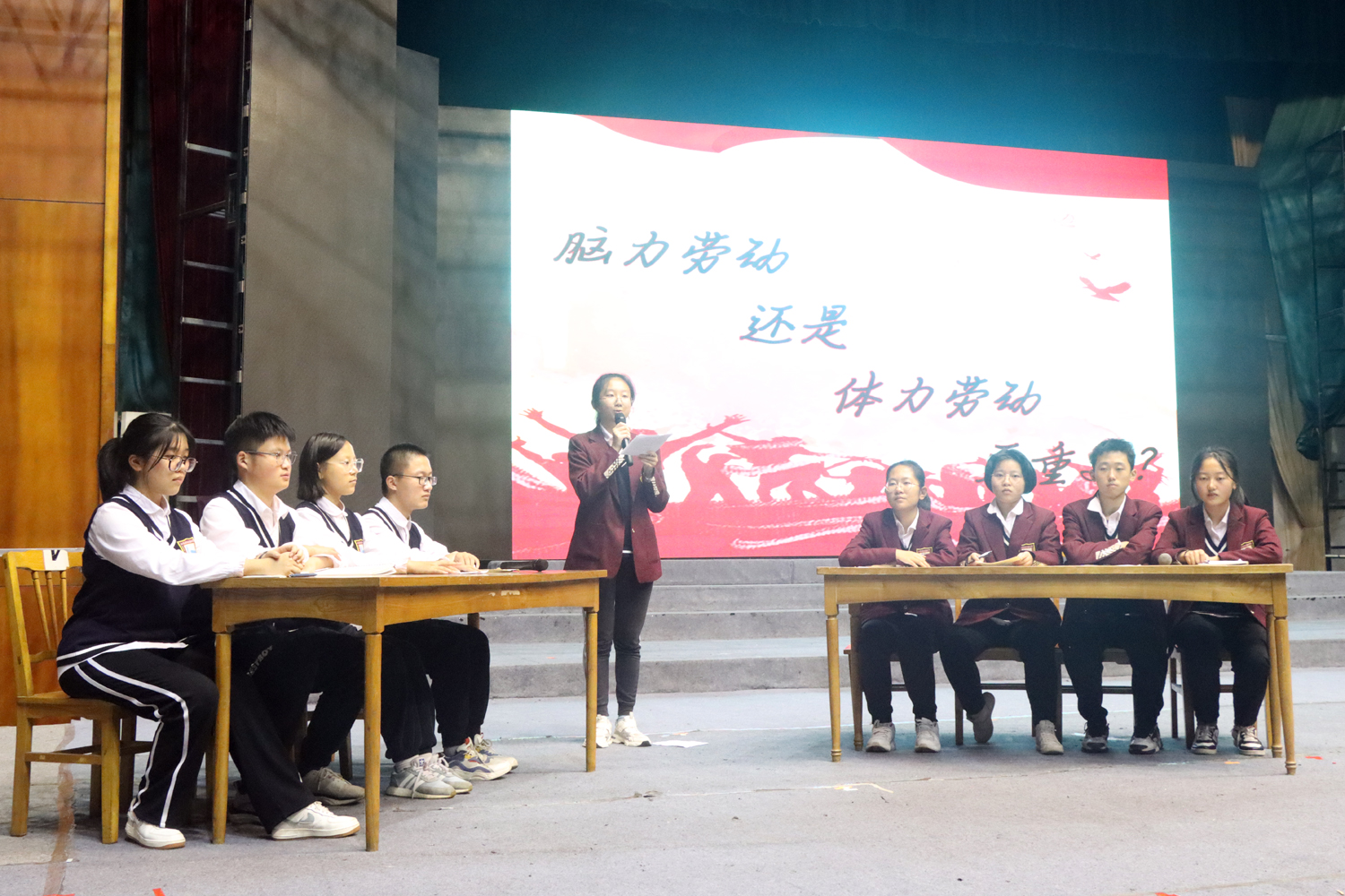 f84adef79233416ba6e6f5b762722996.jpg f84adef79233416ba6e6f5b762722996.jpg