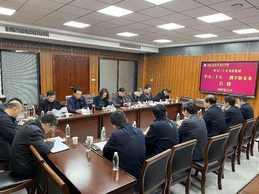 0c6528d9c9c444ab94afeb7d9a099f34.jpg 0c6528d9c9c444ab94afeb7d9a099f34.jpg