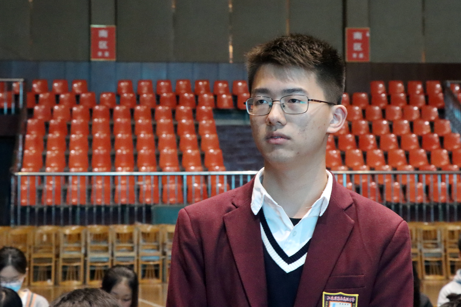 35539385d13c47098091708eda0d1c2b.jpg 35539385d13c47098091708eda0d1c2b.jpg