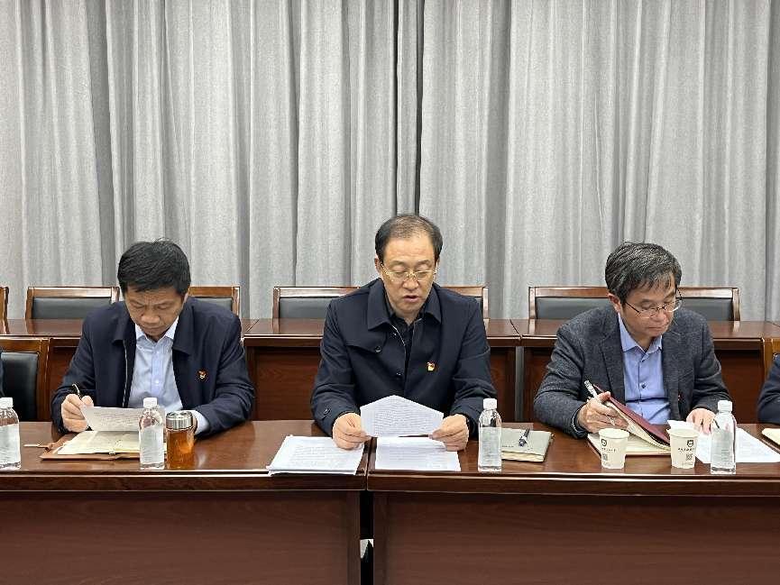 64765c97479d4c48a3f6973adc7d31a5.jpg 64765c97479d4c48a3f6973adc7d31a5.jpg