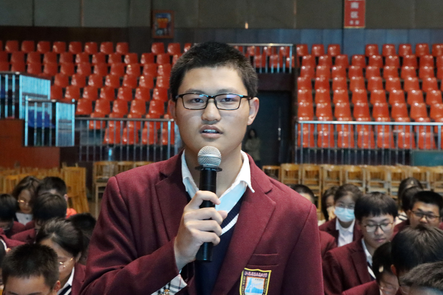 b59e9e7b8b1244528c6177302cf87902.jpg b59e9e7b8b1244528c6177302cf87902.jpg