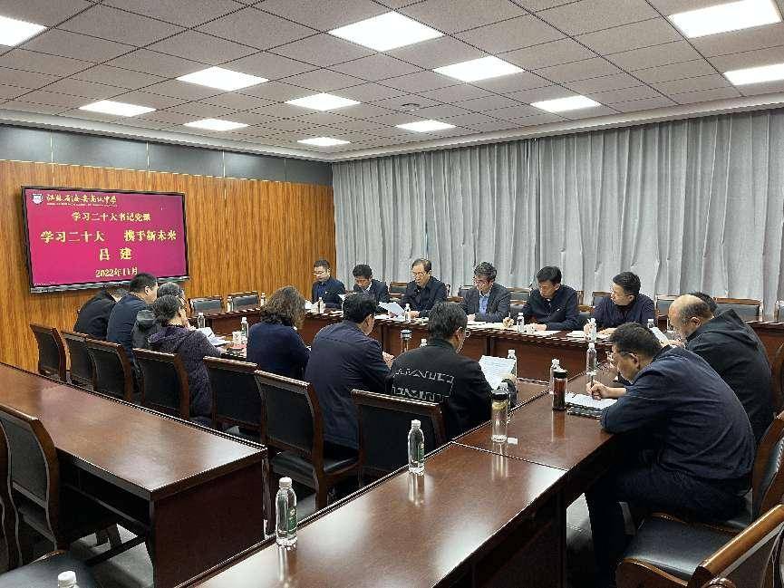 b5ae79e9e6e84189b56ebef8c9ca380b.jpg b5ae79e9e6e84189b56ebef8c9ca380b.jpg