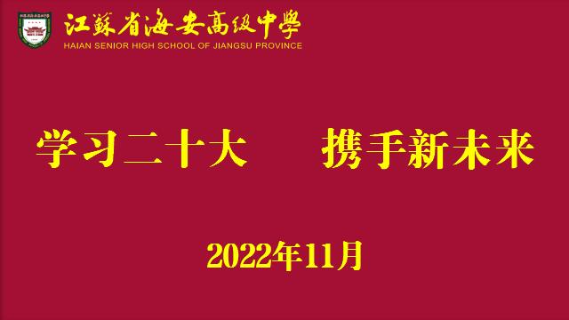 c96bb77a45494a0a8eb3604d0236a066.jpg c96bb77a45494a0a8eb3604d0236a066.jpg