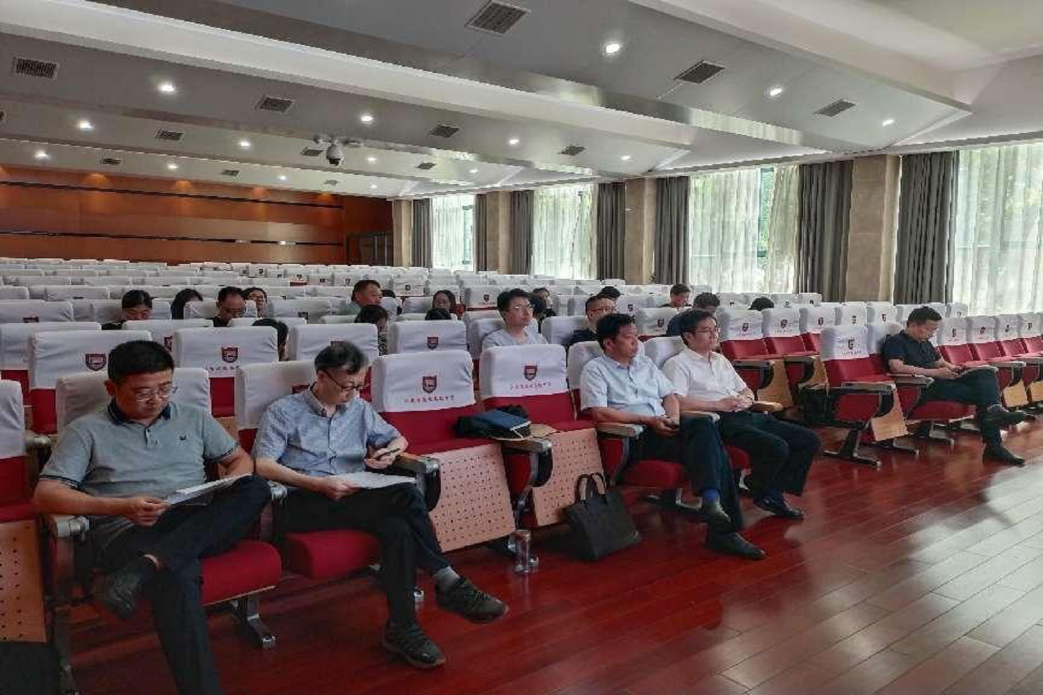 01ba8f26ed0941bf98420519f7b2aee2.png 01ba8f26ed0941bf98420519f7b2aee2.png