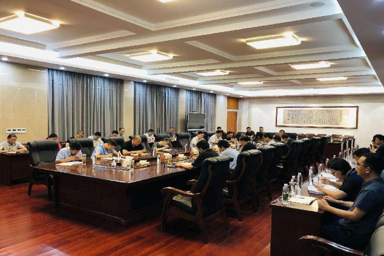 1819f3c35b03427ca17e9dbb6bcd18d5.png 1819f3c35b03427ca17e9dbb6bcd18d5.png