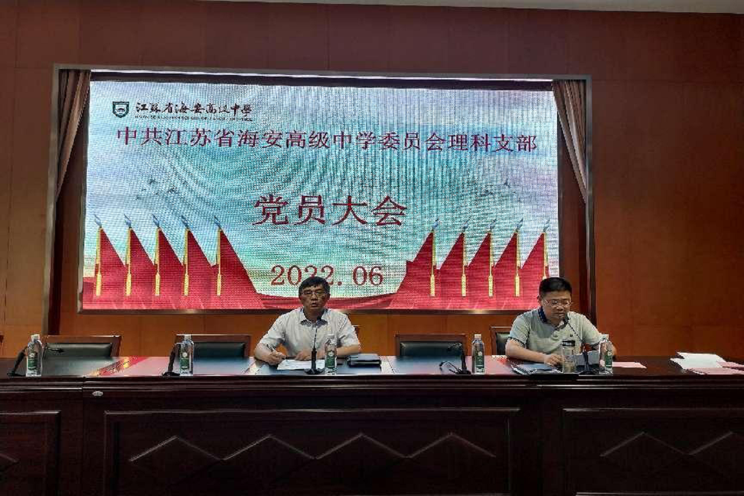 18d0ce7e3693436ea224587799e4feb3.png 18d0ce7e3693436ea224587799e4feb3.png