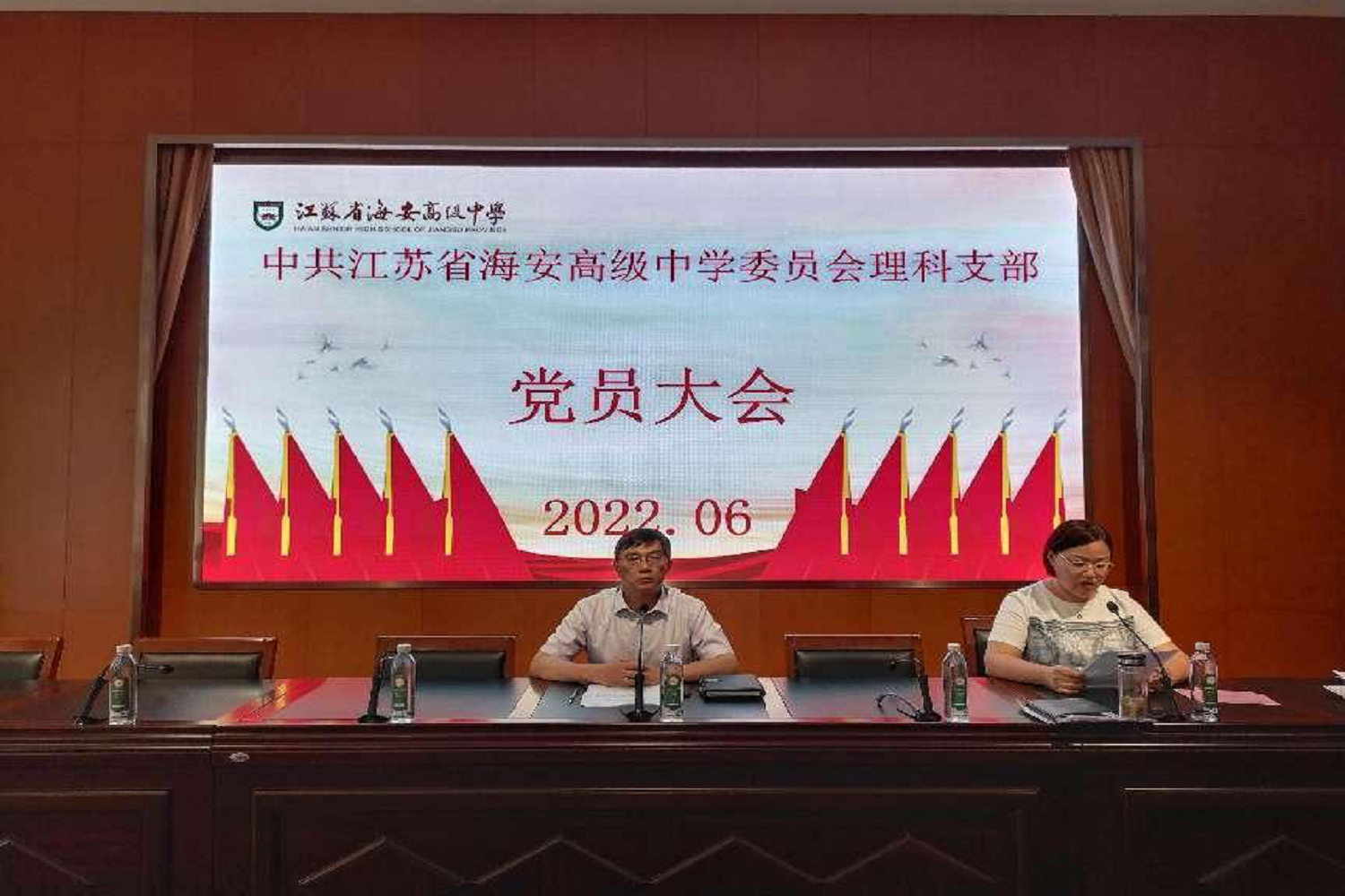 461f7f4e9a3141a79f39a5057ad7621c.png 461f7f4e9a3141a79f39a5057ad7621c.png