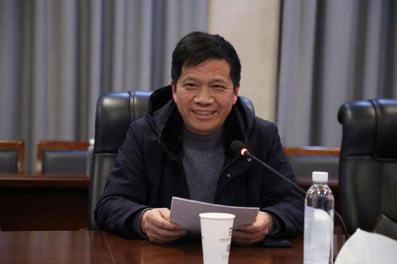 608ebdf5e0bb4e55aa70ef6539f5e2fb.png 608ebdf5e0bb4e55aa70ef6539f5e2fb.png