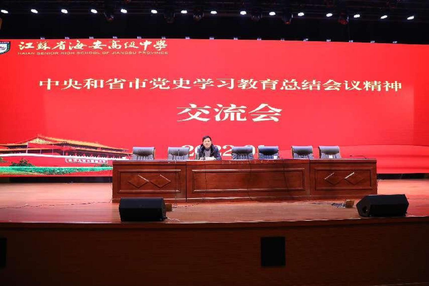 6c2654a4471d476fab3d0833462f306b.png 6c2654a4471d476fab3d0833462f306b.png