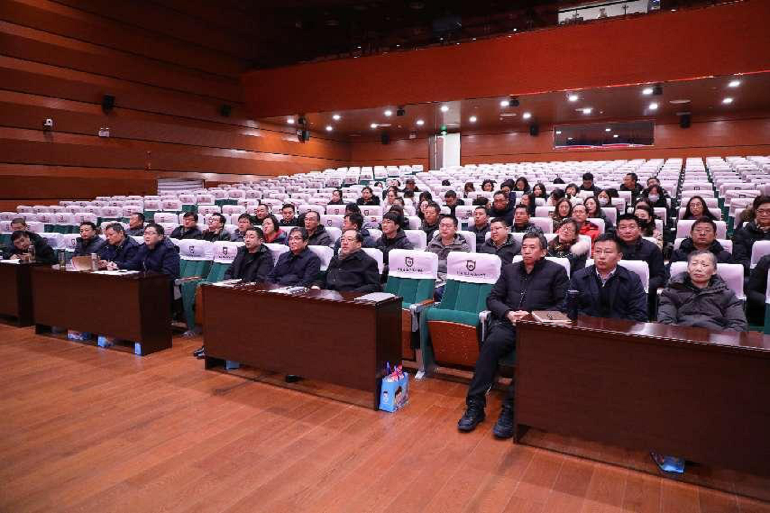 782d4339371c4878b48a472397b6867c.png 782d4339371c4878b48a472397b6867c.png