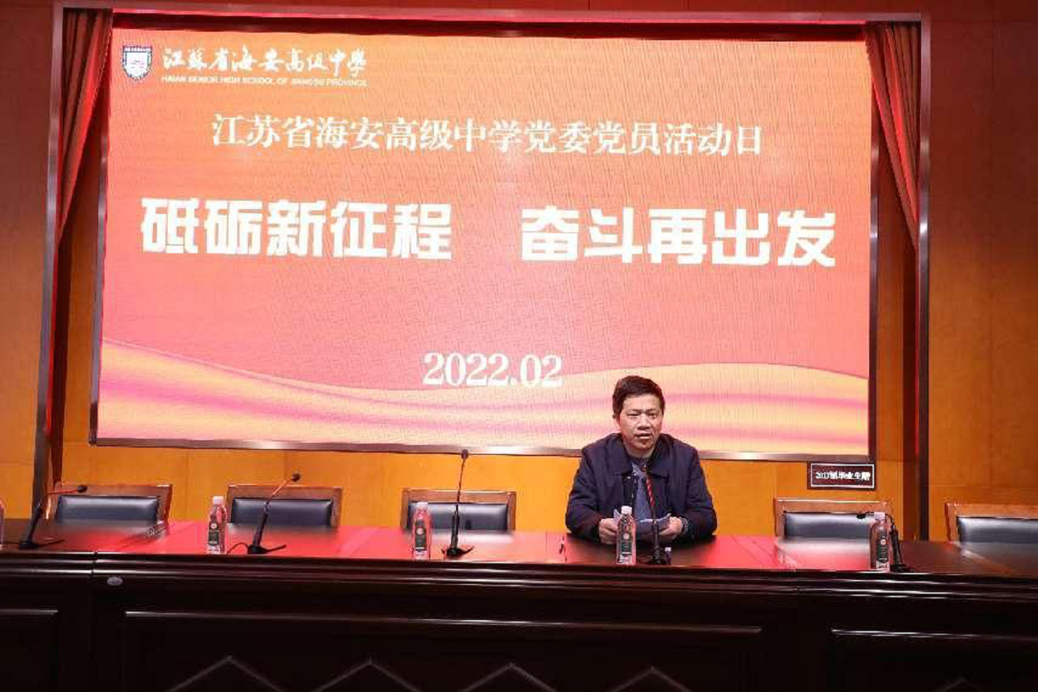 b215e56c6ea346c2ae498a66c6205ef5.png b215e56c6ea346c2ae498a66c6205ef5.png