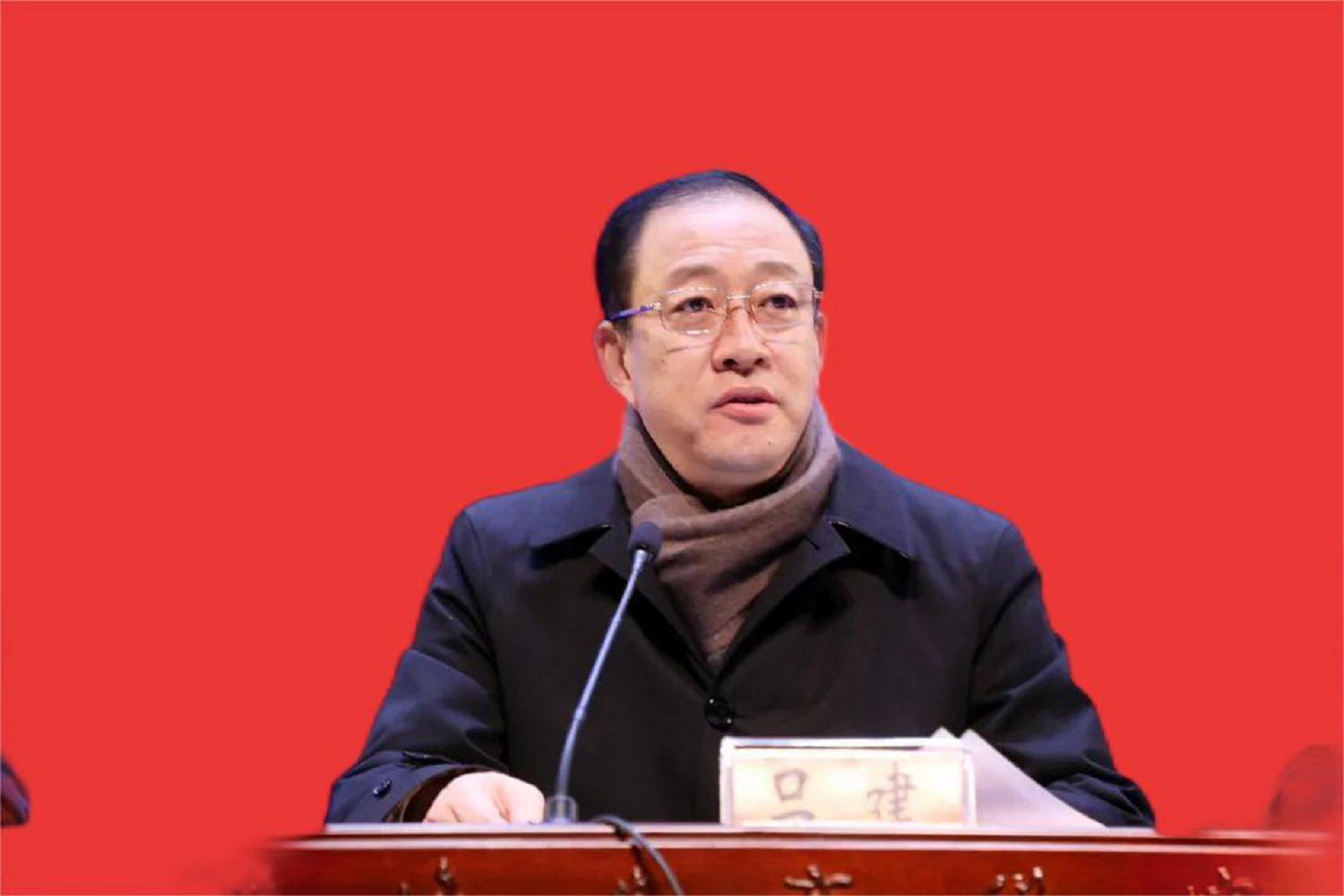 ca98ba74a9d942ad81bf4ee585e5d0d5.png ca98ba74a9d942ad81bf4ee585e5d0d5.png