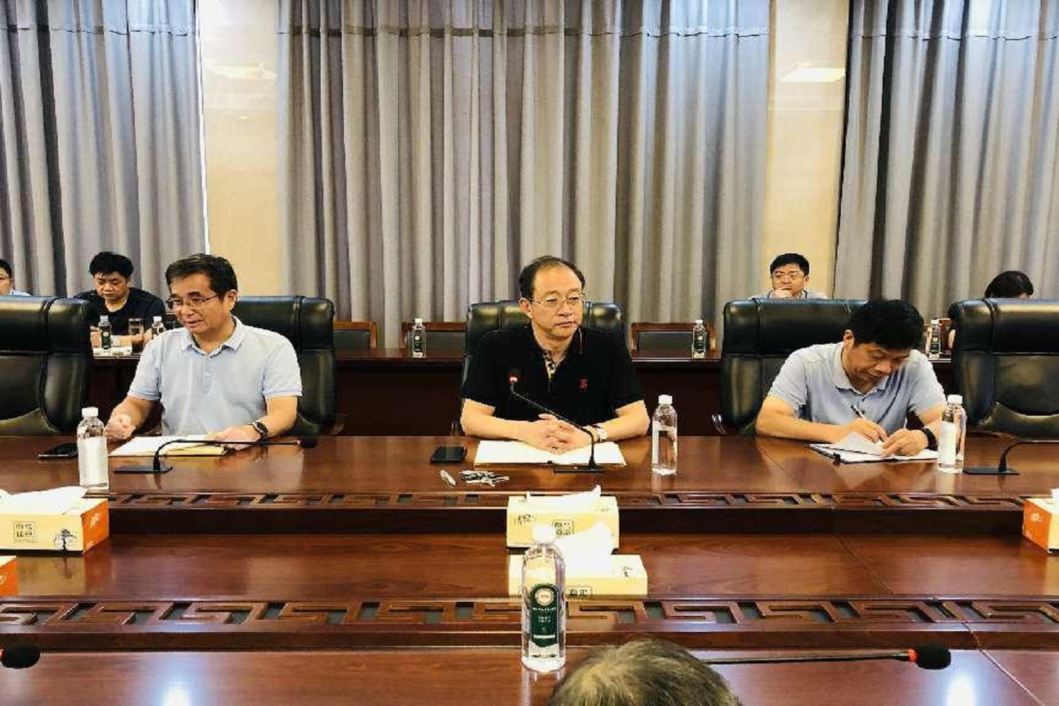 da57cbfa8e2344e99eafcb784ec763a4.png da57cbfa8e2344e99eafcb784ec763a4.png