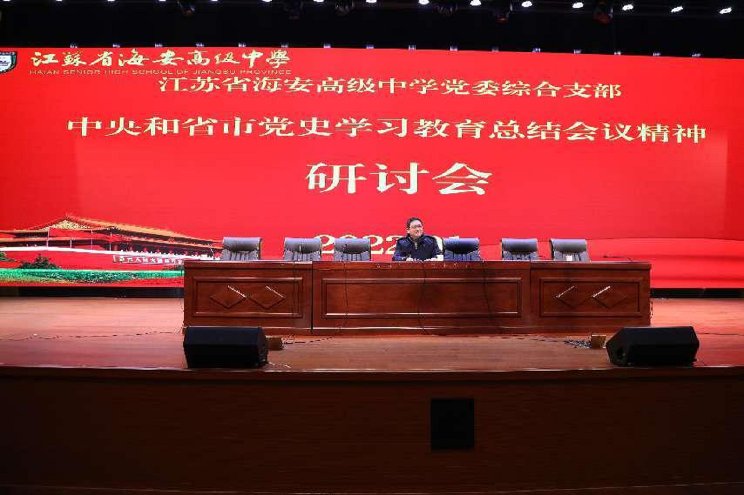 f545d1e4ddc64cc1bd4dd3417bc37eb4.png f545d1e4ddc64cc1bd4dd3417bc37eb4.png