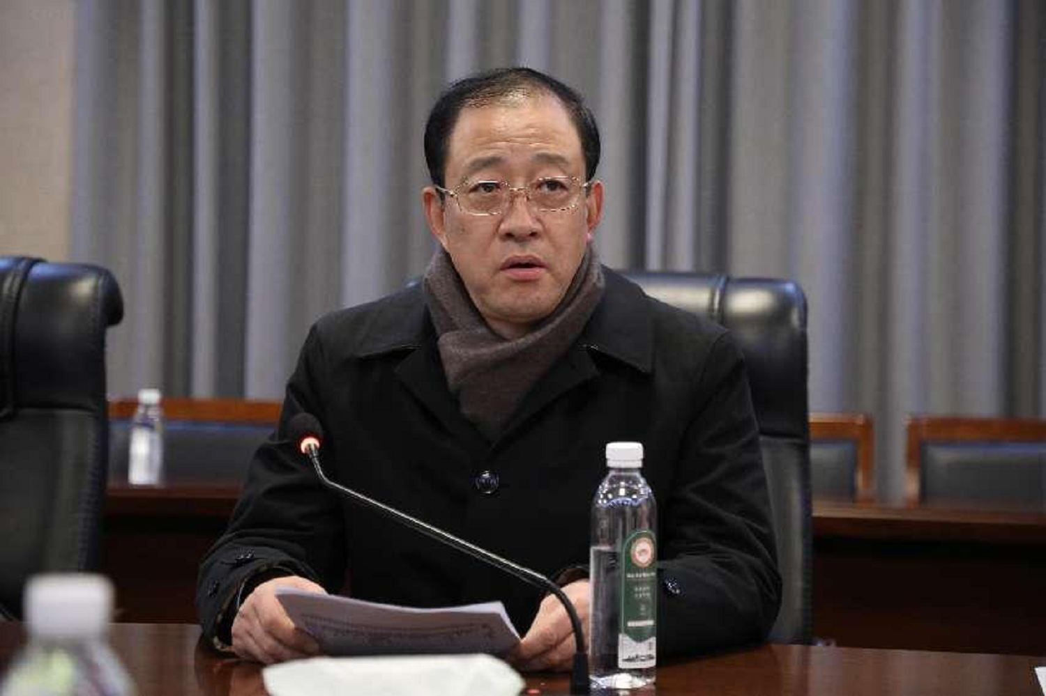 f674dc677ba54195aa74b62b18a70b63.png f674dc677ba54195aa74b62b18a70b63.png