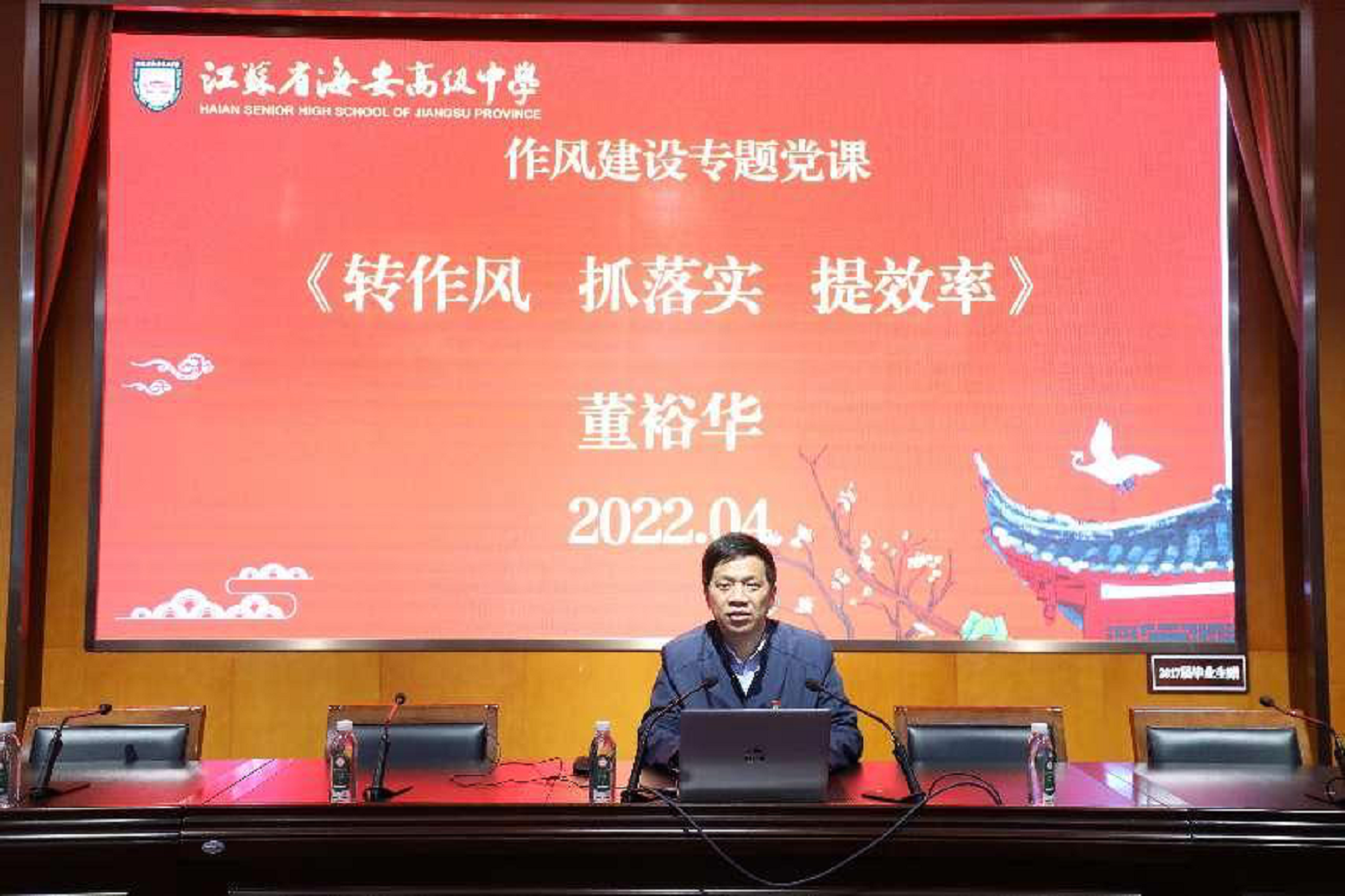 fb95fe7e47714e199a8b1dcaa460a999.png fb95fe7e47714e199a8b1dcaa460a999.png