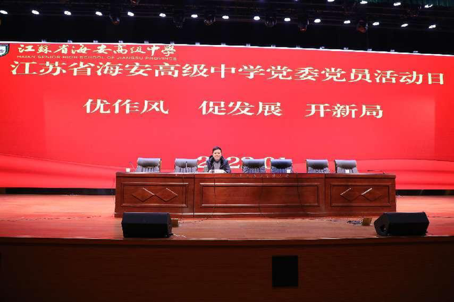 fc13056a32f9429e9cdb796ad61d73b9.png fc13056a32f9429e9cdb796ad61d73b9.png