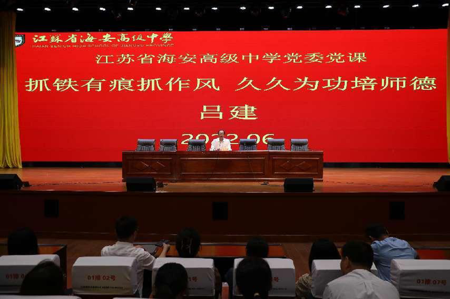 8dea9f364fda4c3994586c29b1abbd52.png 8dea9f364fda4c3994586c29b1abbd52.png