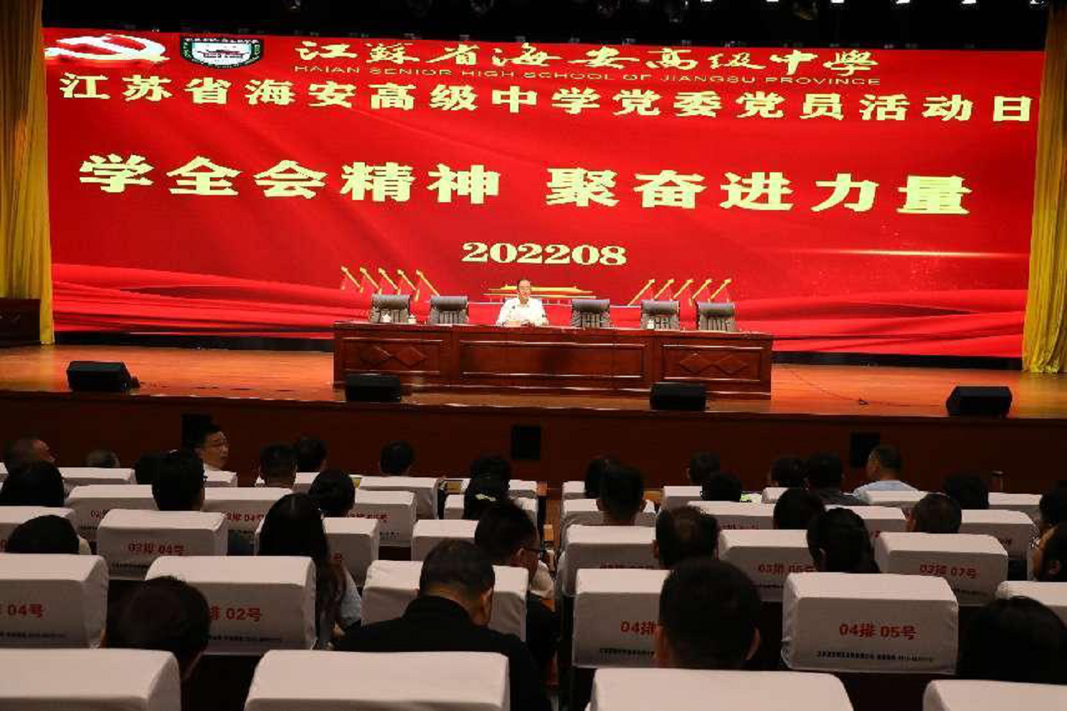 ce312aa4fc494efd8e187a3e2ffef1c7.png ce312aa4fc494efd8e187a3e2ffef1c7.png