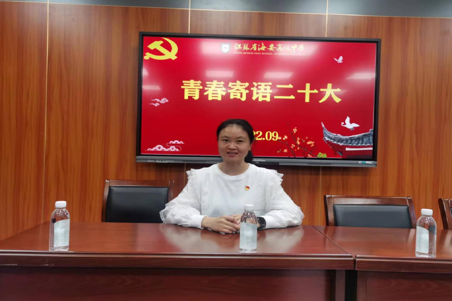 3e0fb5f616b0496182c62da1e8b11686.png 3e0fb5f616b0496182c62da1e8b11686.png