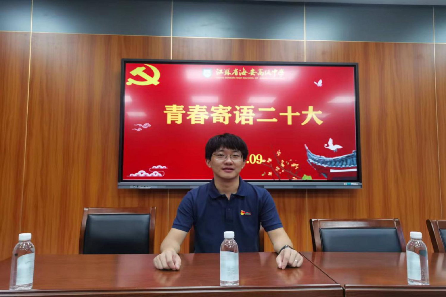 4892e51a7eb4417dab11b4217bfcb2da.png 4892e51a7eb4417dab11b4217bfcb2da.png