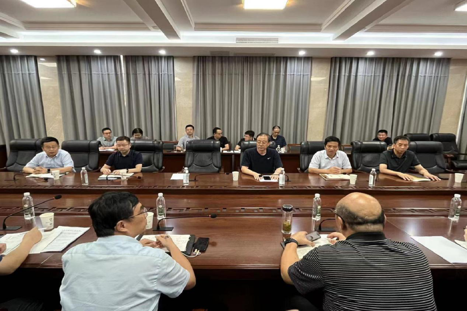 edcda4feb31e4c228cc9a29dcb7cae5d.png edcda4feb31e4c228cc9a29dcb7cae5d.png